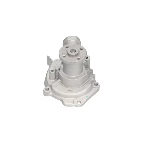 Vodné čerpadlo, chladenie motora HW-1057 (KAVO PARTS) - obr. 3