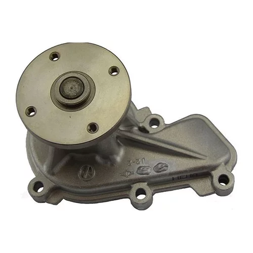 Vodné čerpadlo, chladenie motora KAVO PARTS HW-1068