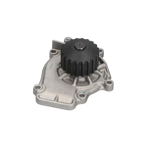 Vodné čerpadlo, chladenie motora HW-1803 (KAVO PARTS) - obr. 1
