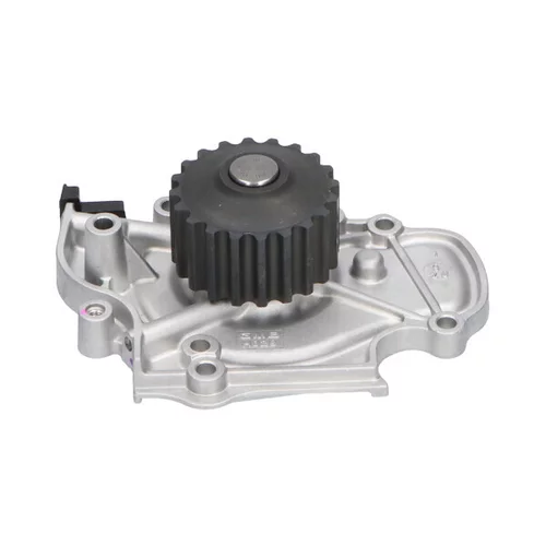 Vodné čerpadlo, chladenie motora KAVO PARTS HW-1804
