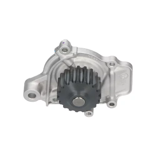 Vodné čerpadlo, chladenie motora HW-1808 (KAVO PARTS)