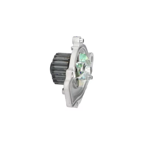 Vodné čerpadlo, chladenie motora HW-1808 (KAVO PARTS) - obr. 1