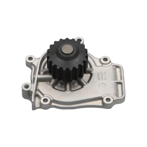 Vodné čerpadlo, chladenie motora KAVO PARTS HW-1813
