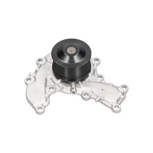 Vodné čerpadlo, chladenie motora KAVO PARTS HW-1824