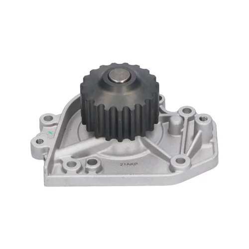 Vodné čerpadlo, chladenie motora KAVO PARTS HW-1826