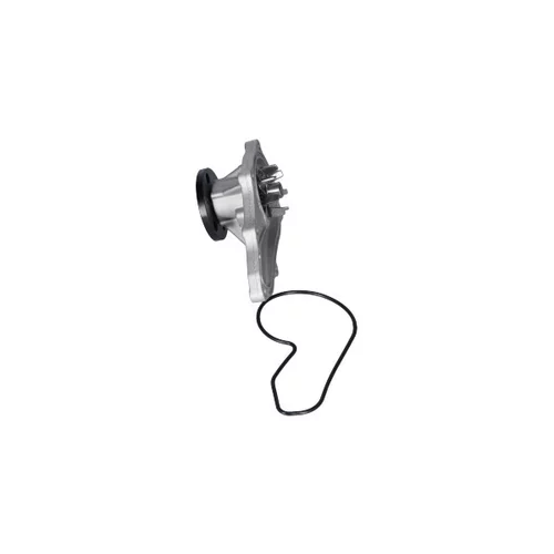 Vodné čerpadlo, chladenie motora HW-1841 (KAVO PARTS) - obr. 3