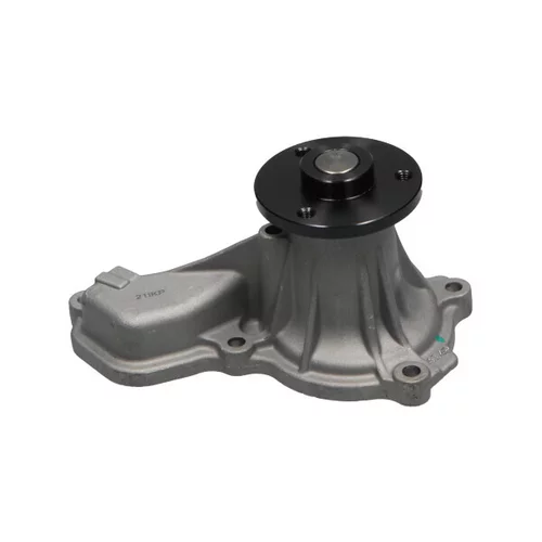 Vodné čerpadlo, chladenie motora KAVO PARTS HW-1850