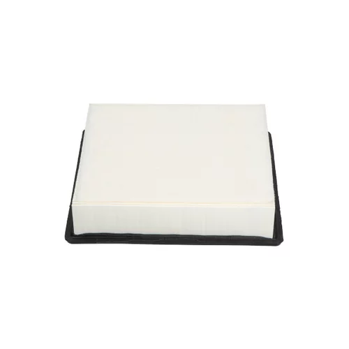 Vzduchový filter IA-3340 (KAVO PARTS) - obr. 2