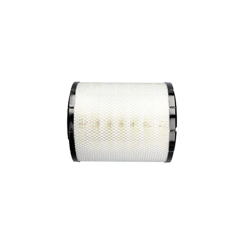Vzduchový filter IA-3374 (KAVO PARTS) - obr. 2