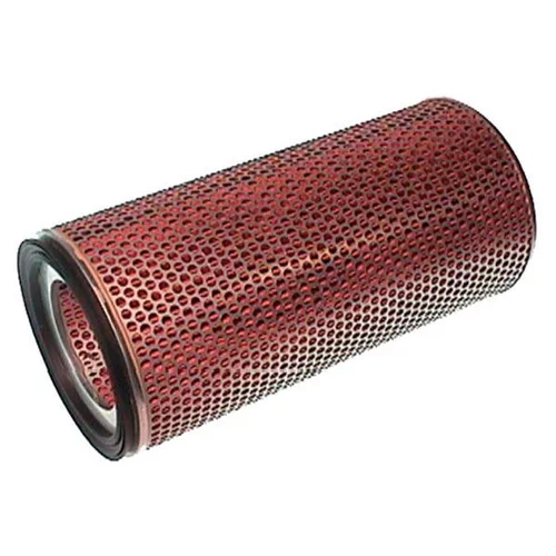 Vzduchový filter KAVO PARTS IA-375