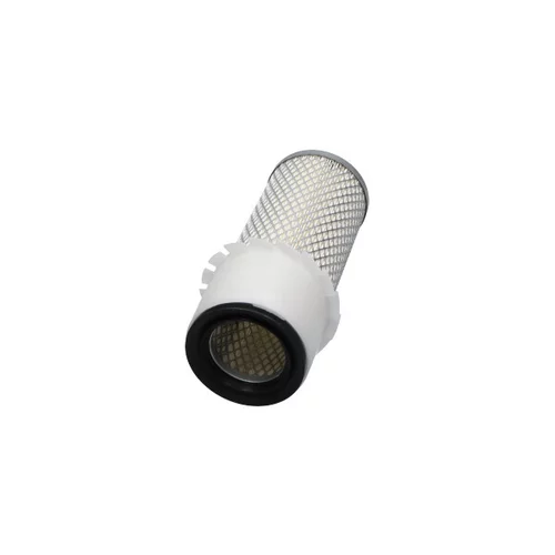 Vzduchový filter IA-377 (KAVO PARTS) - obr. 1