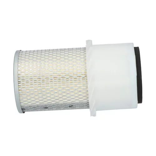 Vzduchový filter KAVO PARTS IA-377S