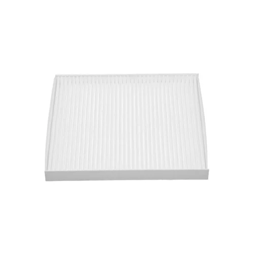 Filter vnútorného priestoru IC-350 (KAVO PARTS) - obr. 3