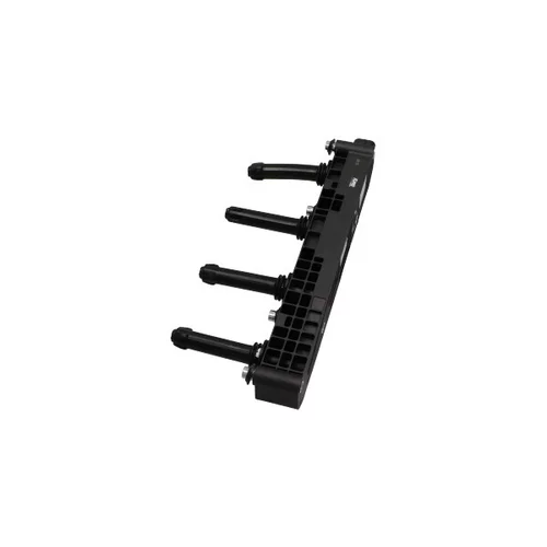 Zapaľovacia cievka ICC-1001 (KAVO PARTS) - obr. 1