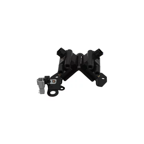Zapaľovacia cievka ICC-3021 (KAVO PARTS) - obr. 2