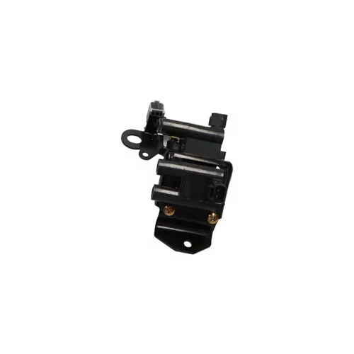Zapaľovacia cievka ICC-3021 (KAVO PARTS) - obr. 3