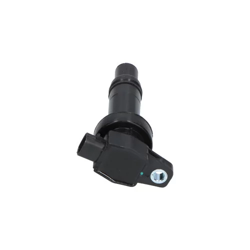 Zapaľovacia cievka KAVO PARTS ICC-4006