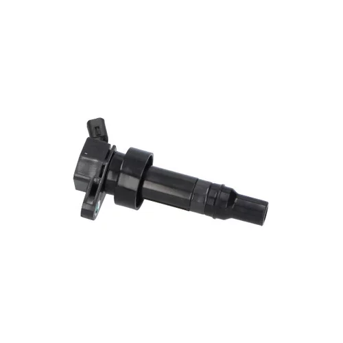 Zapaľovacia cievka ICC-4017 (KAVO PARTS) - obr. 1