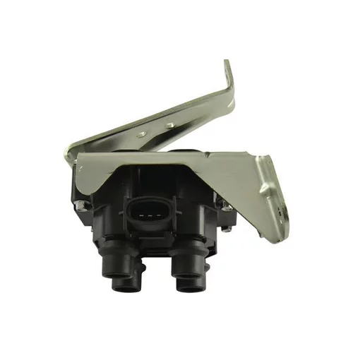 Zapaľovacia cievka KAVO PARTS ICC-4519