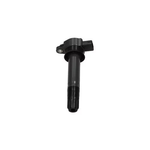 Zapaľovacia cievka KAVO PARTS ICC-5522