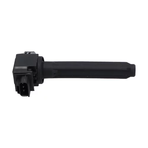 Zapaľovacia cievka KAVO PARTS ICC-5529