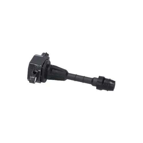 Zapaľovacia cievka ICC-6511 (KAVO PARTS) - obr. 1