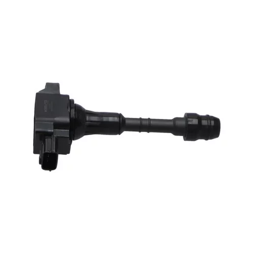 Zapaľovacia cievka ICC-6530 (KAVO PARTS) - obr. 3