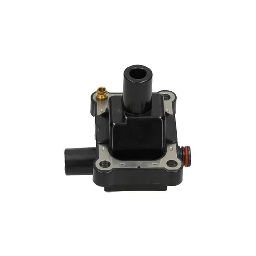 Zapaľovacia cievka KAVO PARTS ICC-7503