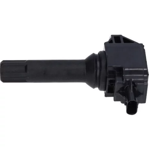 Zapaľovacia cievka KAVO PARTS ICC-8016