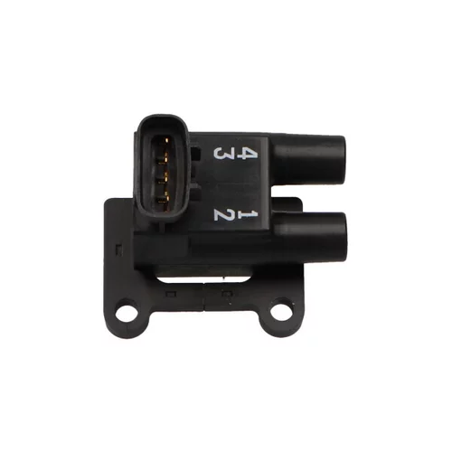 Zapaľovacia cievka KAVO PARTS ICC-8515