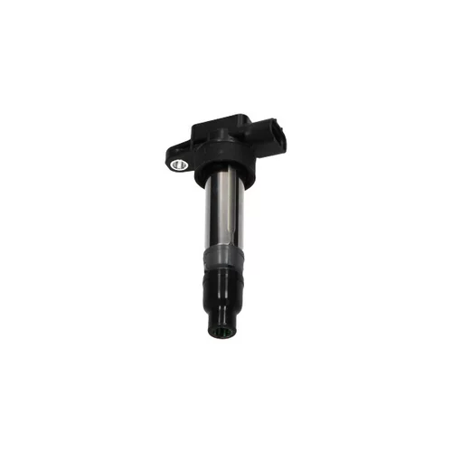 Zapaľovacia cievka KAVO PARTS ICC-8519