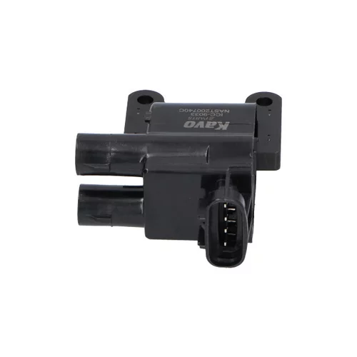 Zapaľovacia cievka KAVO PARTS ICC-9033