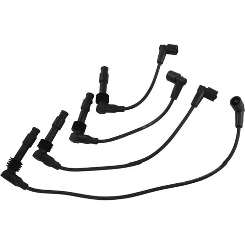 Sada zapaľovacích káblov KAVO PARTS ICK-1006