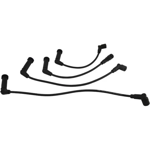Sada zapaľovacích káblov KAVO PARTS ICK-3009