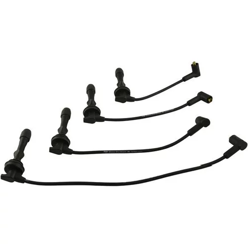 Sada zapaľovacích káblov KAVO PARTS ICK-3019