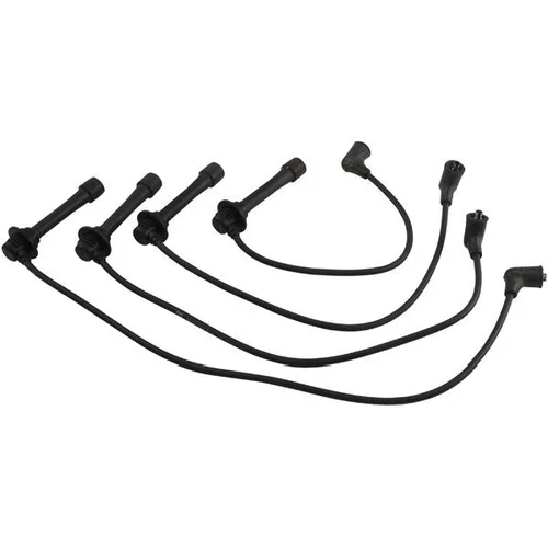 Sada zapaľovacích káblov KAVO PARTS ICK-4512