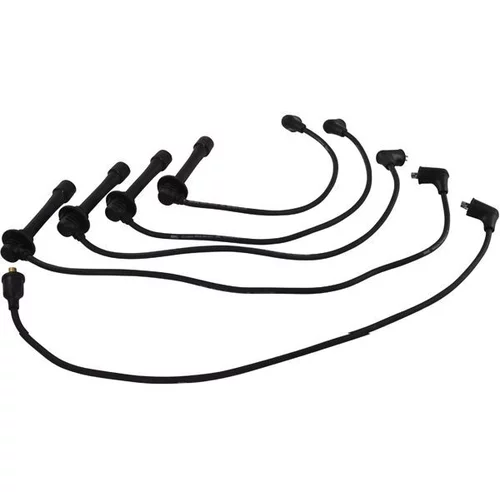 Sada zapaľovacích káblov KAVO PARTS ICK-4513