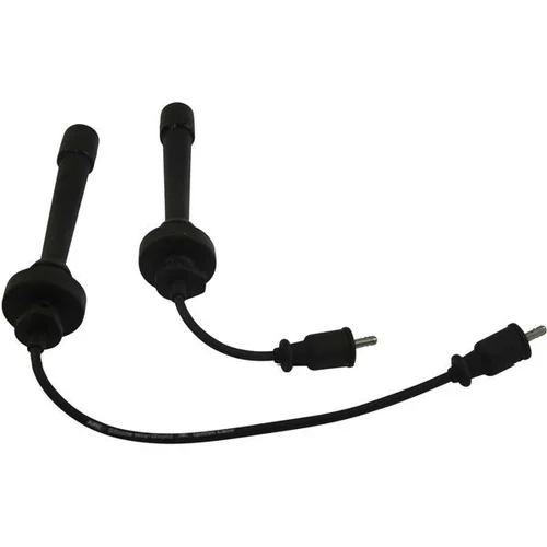 Sada zapaľovacích káblov KAVO PARTS ICK-5519