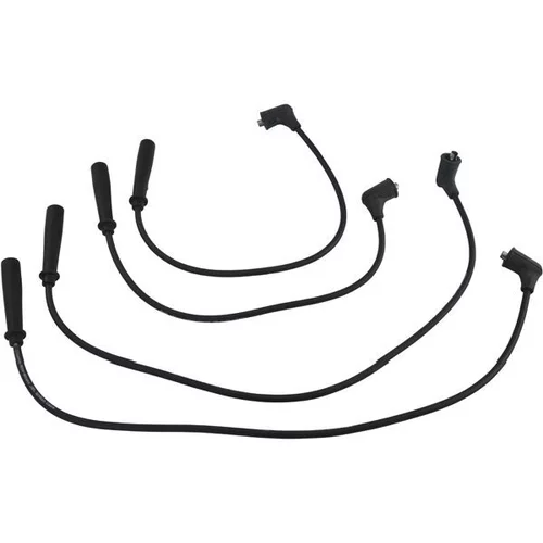 Sada zapaľovacích káblov KAVO PARTS ICK-8001