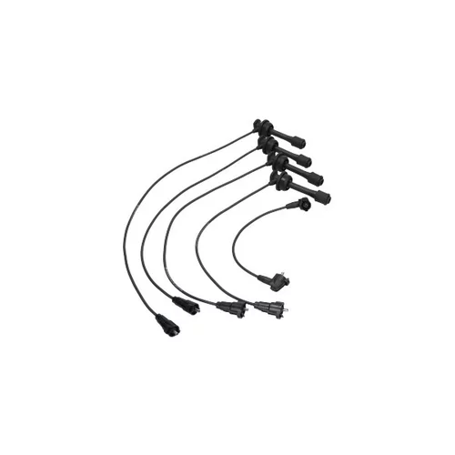 Sada zapaľovacích káblov ICK-9027 (KAVO PARTS) - obr. 1