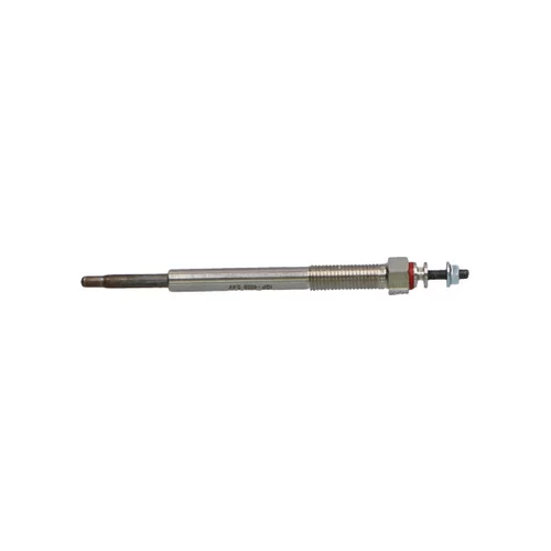 Žeraviaca sviečka IGP-4009 (KAVO PARTS) - obr. 2