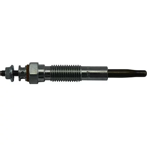 Žeraviaca sviečka KAVO PARTS IGP-4507