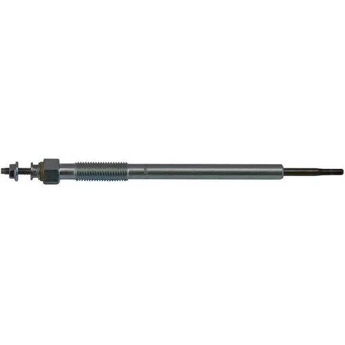 Žeraviaca sviečka KAVO PARTS IGP-5509