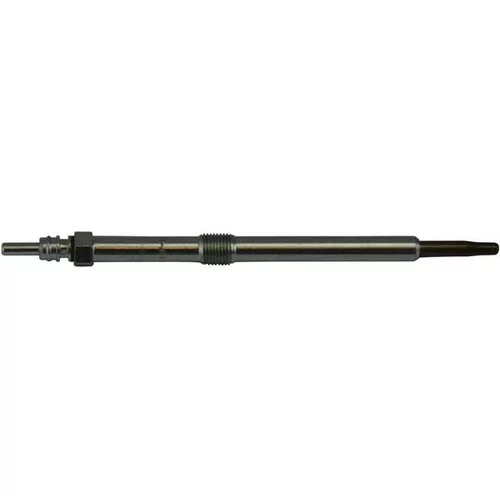 Žeraviaca sviečka KAVO PARTS IGP-6512