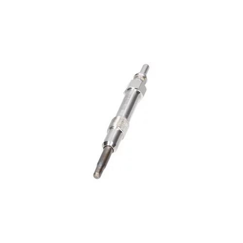 Žeraviaca sviečka IGP-8503 (KAVO PARTS) - obr. 1