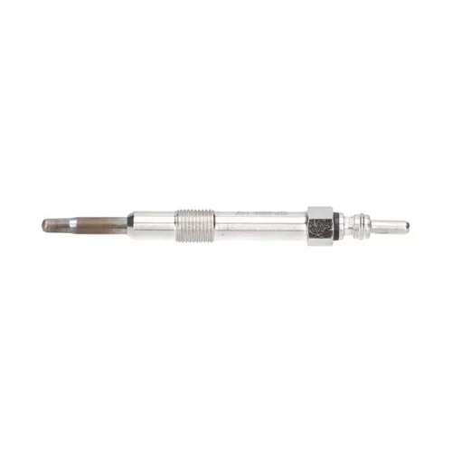 Žeraviaca sviečka IGP-8503 (KAVO PARTS) - obr. 2