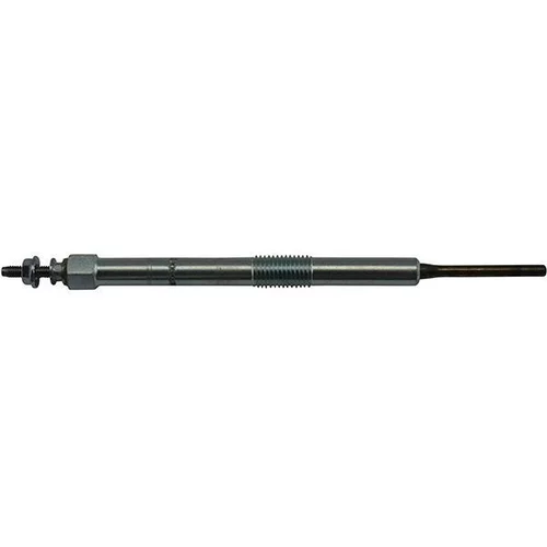 Žeraviaca sviečka KAVO PARTS IGP-9006