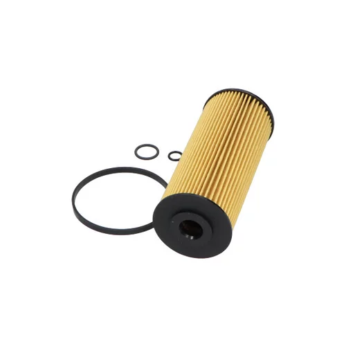 Olejový filter IO-310 (KAVO PARTS) - obr. 1