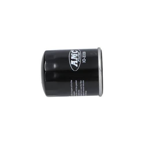 Olejový filter IO-3339 (KAVO PARTS) - obr. 3