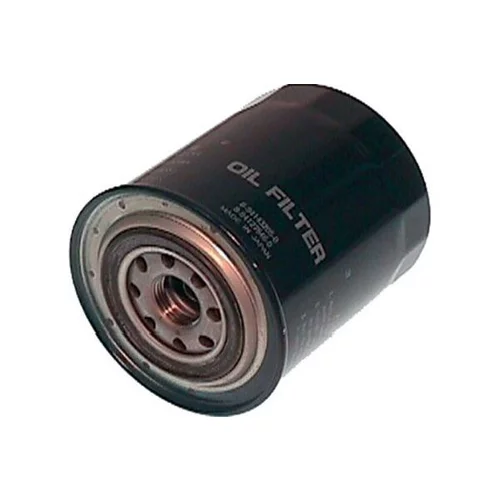 Olejový filter KAVO PARTS IO-346